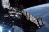 vlcsnap-2015-11-02-01h00m42s658.png