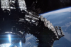 vlcsnap-2015-11-02-01h00m43s026.png