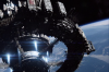 vlcsnap-2015-11-02-01h00m43s406.png