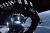 vlcsnap-2015-11-02-01h00m43s761.png