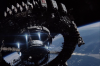 vlcsnap-2015-11-02-01h00m44s116.png