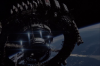 vlcsnap-2015-11-02-01h00m44s467.png