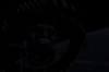vlcsnap-2015-11-02-01h00m44s759.png