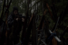 vlcsnap-2015-11-02-01h00m45s153.png