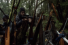 vlcsnap-2015-11-02-01h00m45s567.png