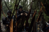 vlcsnap-2015-11-02-01h00m45s995.png