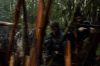 vlcsnap-2015-11-02-01h00m46s481.png