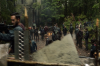 vlcsnap-2015-11-02-01h00m47s348.png