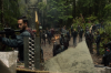 vlcsnap-2015-11-02-01h00m47s772.png