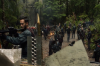 vlcsnap-2015-11-02-01h00m48s184.png