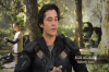 vlcsnap-2015-11-02-01h00m49s061.png