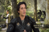 vlcsnap-2015-11-02-01h00m49s488.png