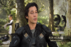 vlcsnap-2015-11-02-01h00m49s902.png