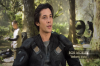 vlcsnap-2015-11-02-01h00m50s329.png