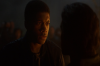 vlcsnap-2015-11-02-01h00m50s725.png