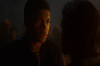 vlcsnap-2015-11-02-01h00m51s117.png