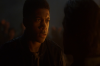 vlcsnap-2015-11-02-01h00m51s541.png