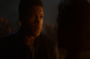 vlcsnap-2015-11-02-01h00m51s933.png
