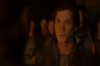 vlcsnap-2015-11-02-01h00m52s368.png