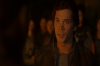 vlcsnap-2015-11-02-01h00m52s818.png