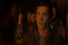 vlcsnap-2015-11-02-01h00m53s263.png