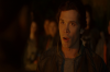 vlcsnap-2015-11-02-01h00m53s710.png
