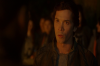vlcsnap-2015-11-02-01h00m54s167.png