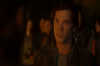 vlcsnap-2015-11-02-01h00m54s639.png