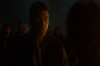 vlcsnap-2015-11-02-01h00m55s062.png