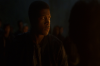 vlcsnap-2015-11-02-01h00m55s457.png