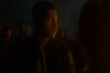 vlcsnap-2015-11-02-01h00m55s901.png