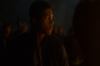 vlcsnap-2015-11-02-01h00m56s331.png