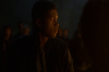 vlcsnap-2015-11-02-01h00m56s755.png