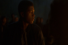 vlcsnap-2015-11-02-01h00m57s628.png