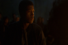 vlcsnap-2015-11-02-01h00m58s084.png