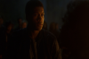 vlcsnap-2015-11-02-01h00m58s454.png