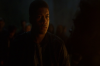 vlcsnap-2015-11-02-01h00m58s900.png