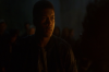 vlcsnap-2015-11-02-01h00m59s342.png