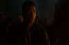 vlcsnap-2015-11-02-01h00m59s809.png