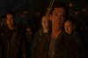 vlcsnap-2015-11-02-01h01m00s253.png