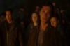 vlcsnap-2015-11-02-01h01m00s737.png