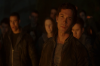 vlcsnap-2015-11-02-01h01m01s230.png
