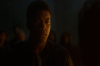 vlcsnap-2015-11-02-01h01m01s595.png