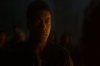 vlcsnap-2015-11-02-01h01m02s035.png