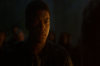 vlcsnap-2015-11-02-01h01m02s448.png
