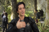vlcsnap-2015-11-02-01h01m04s584.png