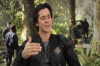 vlcsnap-2015-11-02-01h01m05s018.png