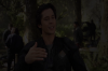 vlcsnap-2015-11-02-01h01m05s386.png