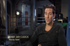 vlcsnap-2015-11-02-01h01m07s027.png