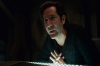 vlcsnap-2015-11-02-01h01m08s322.png